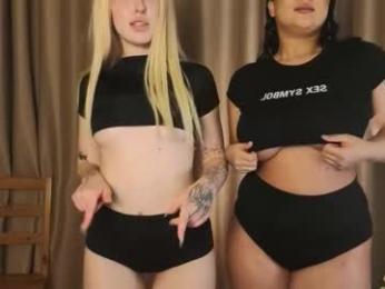 yukimisa webcam model stream image