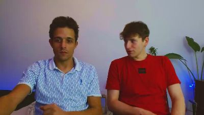 Friend_Sex_ webcam cam4 model stream image