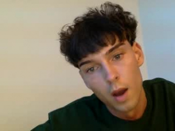 joel28665 webcam model stream image