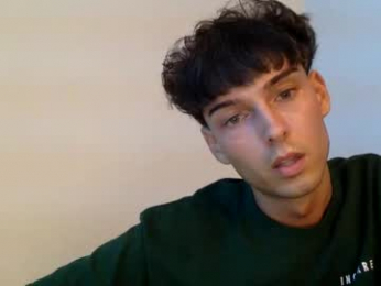 joel28665 webcam model stream image