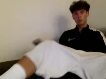 joel28665 webcam model stream image