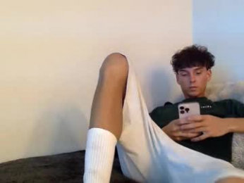 joel28665 webcam model stream image