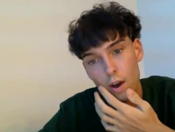 joel28665 webcam model stream image