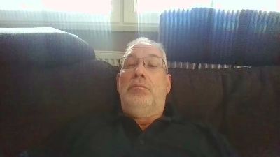 robby38sad webcam model stream image