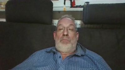 robby38sad webcam cam4 model stream image