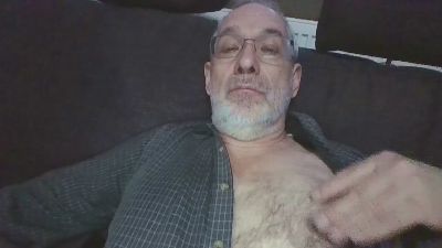 robby38sad webcam model stream image