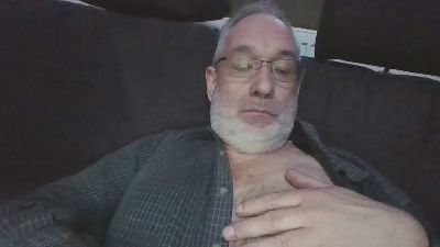 robby38sad webcam model stream image
