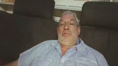 robby38sad webcam model stream image