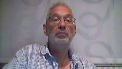 robby38sad webcam model stream image