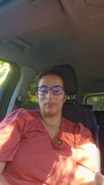 Milf_groseins webcam model stream image