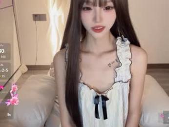 sunflowerbbb webcam model stream image