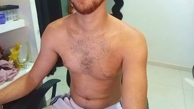 Kaniels webcam model stream image