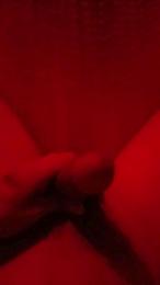 Chicoskinny3x webcam model stream image