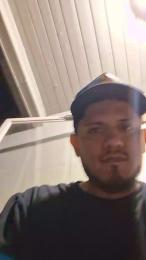 JG000 webcam model stream image