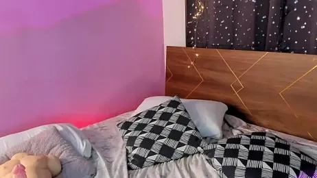 VampGirl1 webcam model stream image