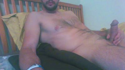 forgirlsonly1 webcam model stream image