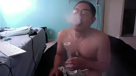 UNCUTGUATEMALAN webcam model stream image