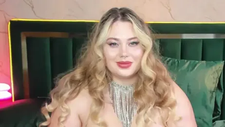 rosal1a webcam model stream image