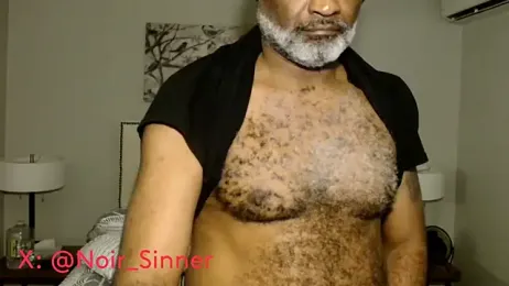 sinnernoir webcam model stream image