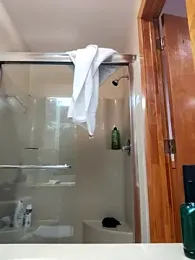 sinnernoir webcam stripchat model stream image