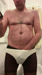fallofelice2 webcam cam4 model stream image