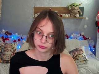 charlywills webcam camsoda model stream image