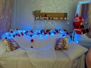 charlywills webcam model stream image