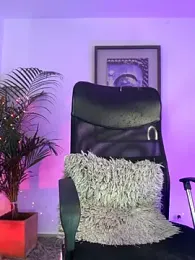 dollforsex_ webcam model stream image