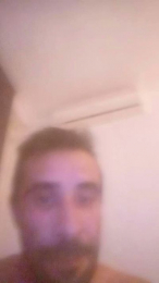 firuhot webcam cam4 model stream image