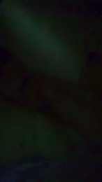 firuhot webcam model stream image