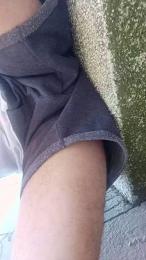 Javi1999_ webcam cam4 model stream image
