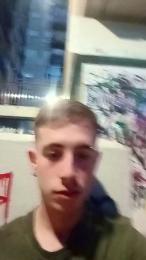 Javi1999_ webcam cam4 model stream image