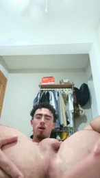 Moncho_04 webcam cam4 model stream image