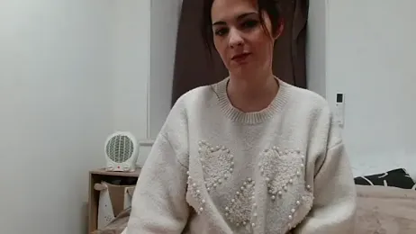 desirmiss1 webcam stripchat model stream image