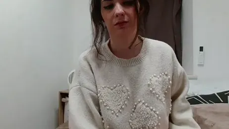 desirmiss1 webcam stripchat model stream image