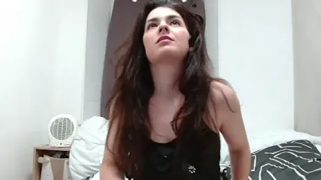 desirmiss1 webcam stripchat model stream image