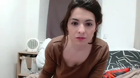 desirmiss1 webcam stripchat model stream image