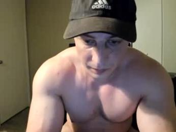 bigbuttboyvstheworld webcam model stream image