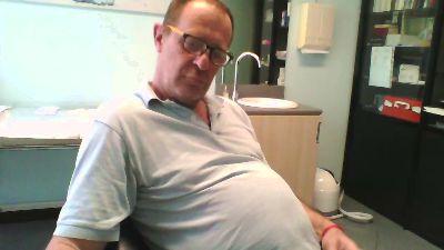 pegasomilano webcam model stream image
