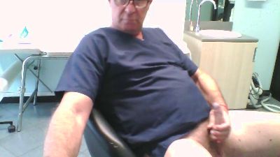 pegasomilano webcam model stream image