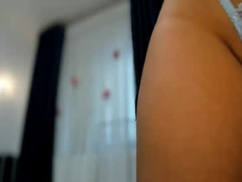 _missperfection_ webcam model stream image