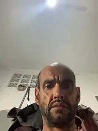 raphadoors19 webcam model stream image