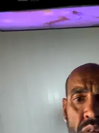 raphadoors19 webcam model stream image