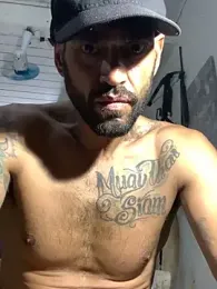 raphadoors19 webcam model stream image