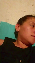 julypk webcam model stream image