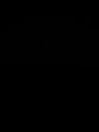 Lahcene webcam model stream image