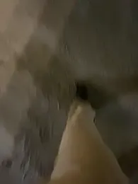 Lahcene webcam stripchat model stream image