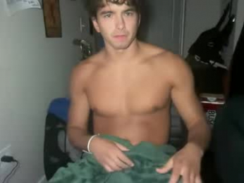 jackcolletto webcam chaturbate model stream image