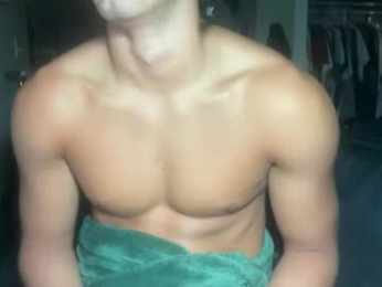 jackcolletto webcam model stream image