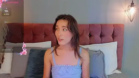 victoria_decapri webcam model stream image